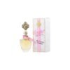 Juicy Couture Couture Couture 100ml EDP Spray