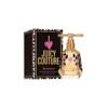 Juicy Couture I Love Juicy Couture 100ml EDP Spray