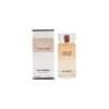 Karl Lagerfeld Fleur De Pecher 100ml EDP Spray