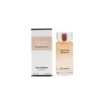 Karl Lagerfeld Fleur De Pecher 100ml EDP Spray