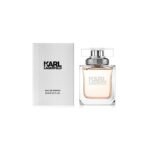 Karl Lagerfeld Pour Femme 85ml EDP Spray