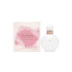 Britney Spears Intimate Fantasy 100ml EDP Spray