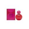 Kate Spade Cherie 100ml EDP Spray
