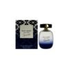 Kate Spade Sparkle 100ml EDP Intense Spray