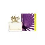 Kenzo Jungle 100ml EDP Spray