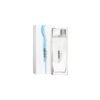 Kenzo L'Eau Kenzo Pour Femme 30ml EDT Spray
