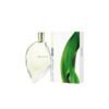 Kenzo Parfum d'Ete 75ml EDP Spray
