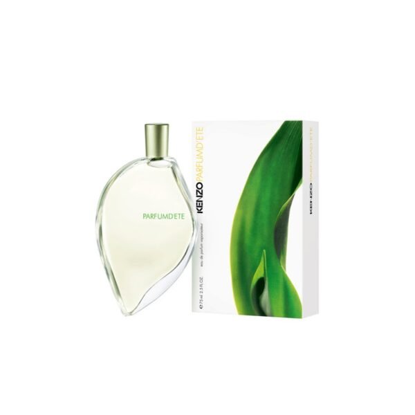 Kenzo Parfum d'Ete 75ml EDP Spray