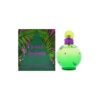 Britney Spears Jungle Fantasy 100ml EDT Spray