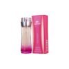 Lacoste Touch of Pink 90ml EDT Spray