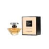 Lancome Tresor 30ml EDP Spray