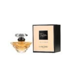 Lancome Tresor 30ml EDP Spray