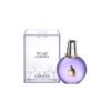 Lanvin Eclat d'Arpege 100ml EDP Spray