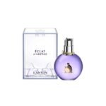 Lanvin Eclat d'Arpege 100ml EDP Spray