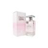 Lanvin Jeanne 100ml EDP Spray