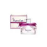 Lanvin Marry Me! 75ml EDP Spray