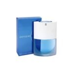 Lanvin Oxygene 75ml EDP Spray