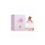 Lanvin Rumeur 2 Rose 100ml EDP Spray
