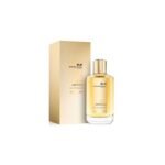 Mancera Gold Intensitive Aouds 120ml EDP Spray