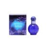 Britney Spears Midnight Fantasy 30ml EDP Spray