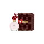 Marc Jacobs Dot 100ml EDP Spray