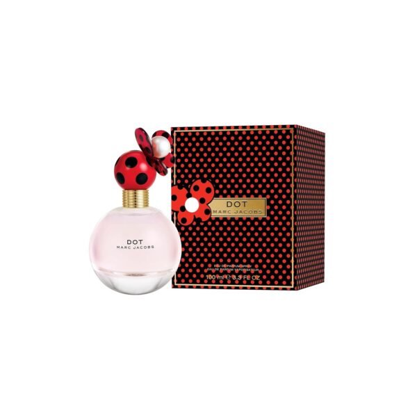 Marc Jacobs Dot 100ml EDP Spray