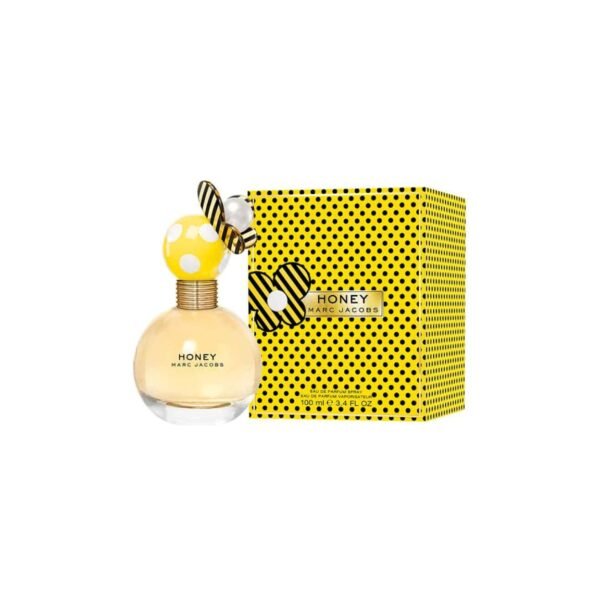 Marc Jacobs Honey 100ml EDP Spray