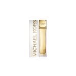 Michael Kors Sexy Amber 100ml EDP Spray