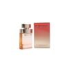 Michael Kors Wonderlust 100ml EDP Spray