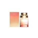 Michael Kors Wonderlust 50ml EDP Spray