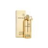 Montale Aoud Leather 100ml EDP Spray