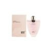 Montblanc Femme Individuelle 75ml EDT Spray