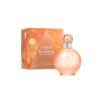 Britney Spears Naked Fantasy 100ml EDT Spray
