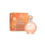 Britney Spears Naked Fantasy 100ml EDT Spray