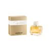 NEW: Montblanc Signature Absolue 50ml EDP Spray
