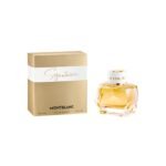 NEW: Montblanc Signature Absolue 50ml EDP Spray