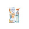 Moschino Cheap and Chic I Love Love 50ml EDT Spray