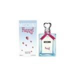 Moschino Funny 100ml EDT Spray