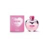 Moschino Pink Bouquet 100ml EDT Spray
