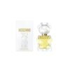 Moschino Toy 2 100ml EDP Spray