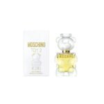 Moschino Toy 2 100ml EDP Spray