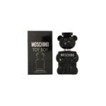Moschino Toy Boy 100ml EDP Spray
