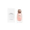 Narciso Rodriguez All Of Me 50ml EDP Spray