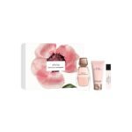 Narciso Rodriguez All Of Me Gift Set (90ml EDP / 50ml Body Lotion / 10ml EDP)