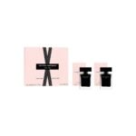 Narciso Rodriguez For Her 2 x 30ml EDT Spray