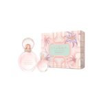 Bulgari Rose Goldea Blossom Delight 75ml EDP Spray / 15ml EDP Spray