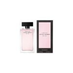 Narciso Rodriguez for Her Musc Noir 100ml EDP Spray