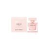 Narciso Rodriguez Narciso Cristal 50ml EDP Spray