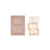 Nina Ricci Premier Jour 100ml EDP Spray