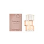 Nina Ricci Premier Jour 100ml EDP Spray